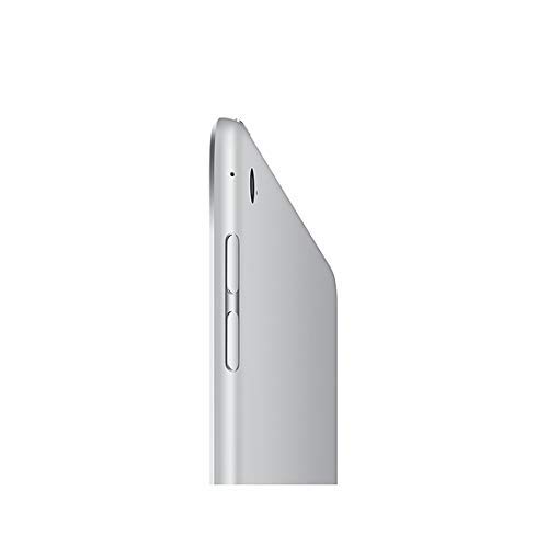 Apple iPad Air 2 16GB 4G - Silver - Unlocked: Amazon.de: Computer